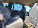Dodge Durango 2000