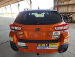 Subaru XV 2018