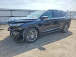Acura MDX 2023