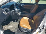 Lexus CT 2012