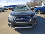 Subaru Outback 2017