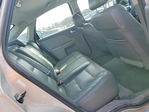 Mercury Montego 2007