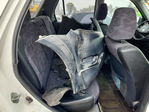 Honda CR-V 2004