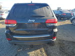 Jeep Cherokee 2014