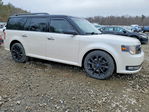 Ford Flex 2017