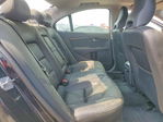 Volvo S80 2016