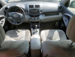 Toyota RAV 4 2012