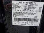 Ford F-150 2013