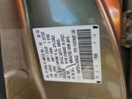 Honda Accord 2010
