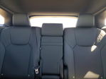 Lexus RX 2024