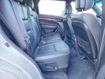 Kia Sorento 2014