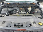 RAM 1500 2015