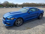 Ford Mustang 2017