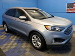 Ford Edge 2020