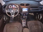 Jeep Renegade 2020
