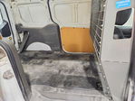 Ford Transit 2022