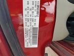 Dodge Caravan 2014