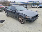 Audi A4 2014