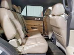 Ford Explorer 2013