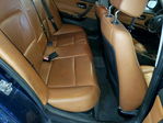 BMW Series 3 2011