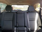 Nissan Rogue 2020