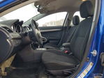 Mitsubishi Lancer 2015