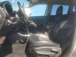 Jeep Compass 2019