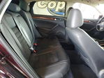 Volkswagen Passat 2013