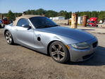 BMW Z4 2006