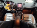 Dodge Durango 2015