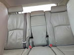 Lexus RX 2007