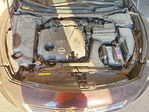 Nissan Maxima 2010