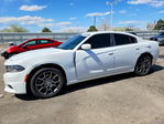Dodge Charger 2018