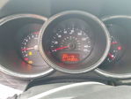 Kia Sorento 2012
