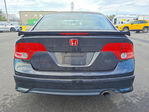 Honda Civic 2008