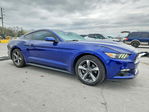 Ford Mustang 2016