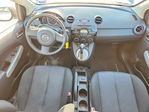 Mazda 2 2013
