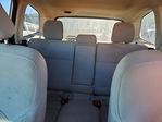Subaru Forester 2014