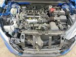 Nissan Kicks 2024