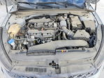 Kia K5 2024