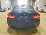 BMW Series 4 2014