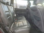 Honda Pilot 2007