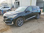 Acura RDX 2019