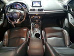 Mazda 3 2015