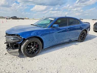 Dodge Charger 2021 - Image 1 of 13