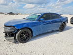 Dodge Charger 2021