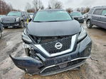 Nissan Murano 2019