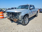 GMC Sierra 2012
