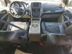 Dodge Caravan 2019