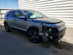 Kia Niro 2026